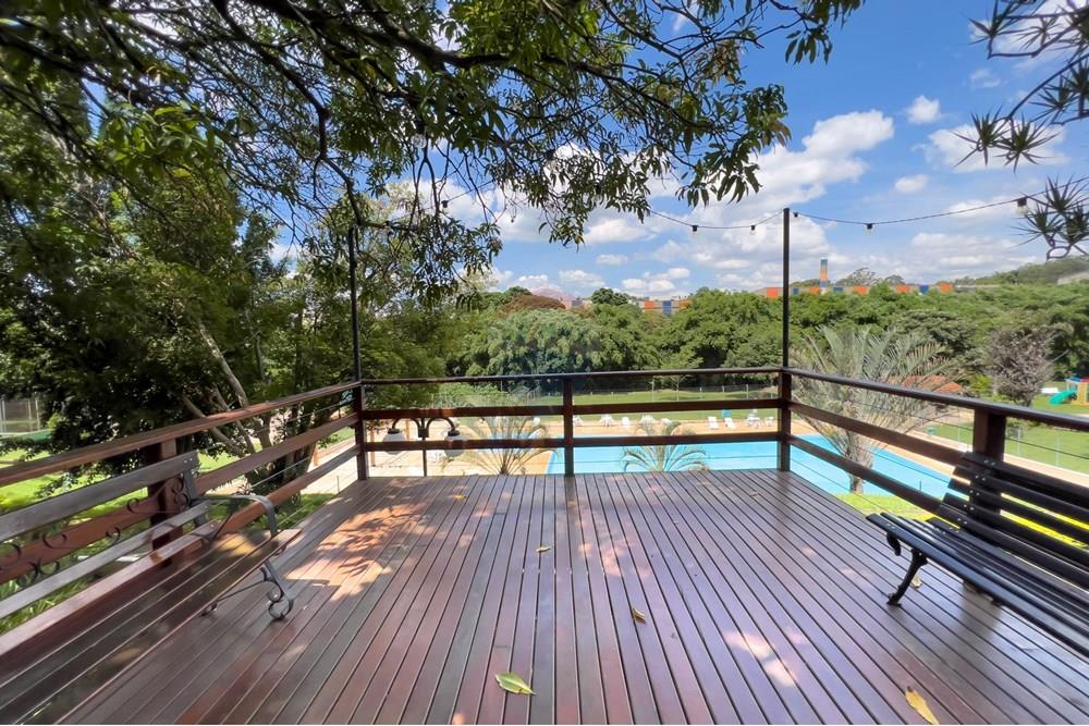 Casa de Condomínio - Alugar - Vinhedo , São Paulo - TakeDroneBr-7829.jpg - 690541048-157