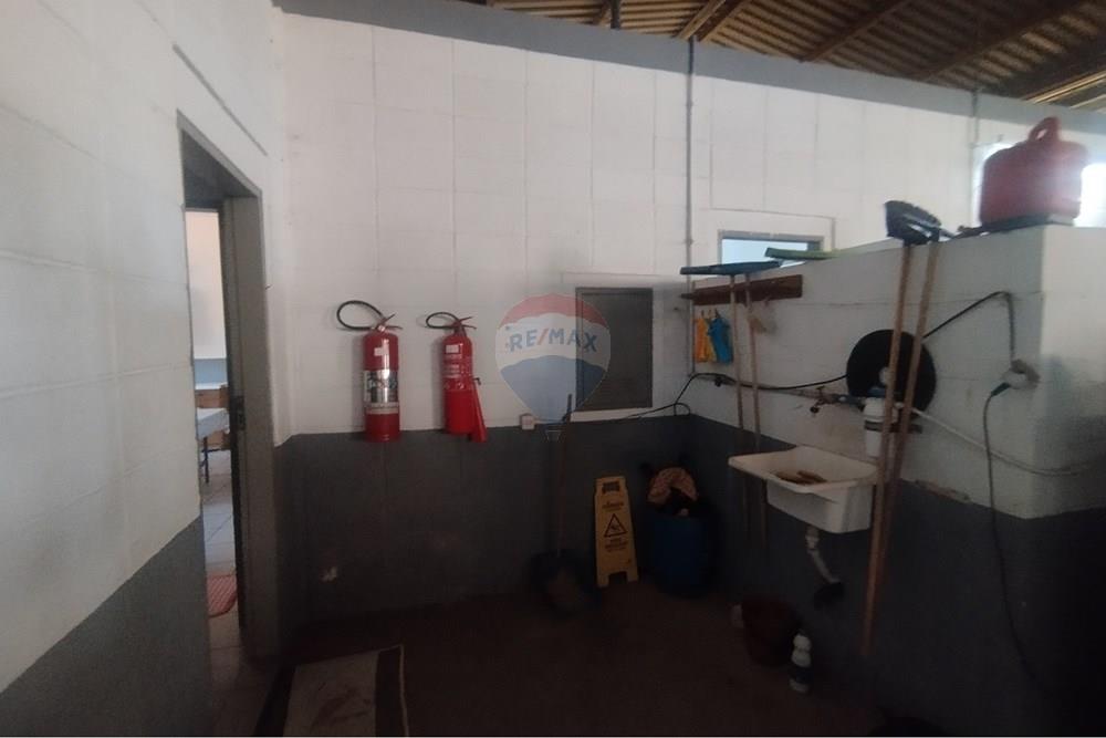 Galpão - Alugar - Jundiaí , São Paulo - 1001018110.jpg - 690791211-29