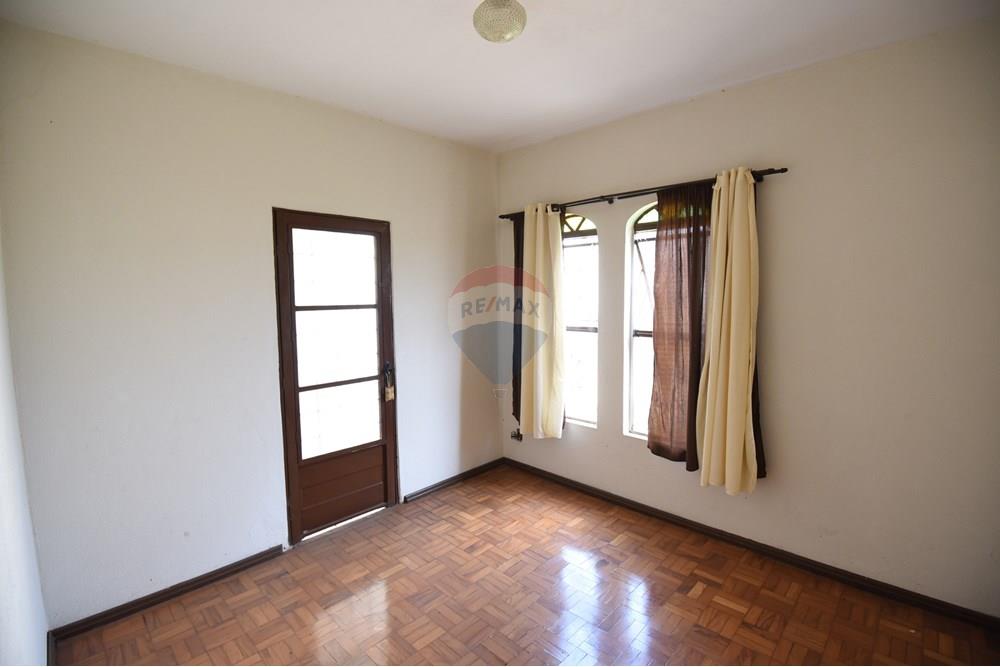 Casa - Venda - Rio Claro , São Paulo - PIP_8291.JPG - 690811012-152