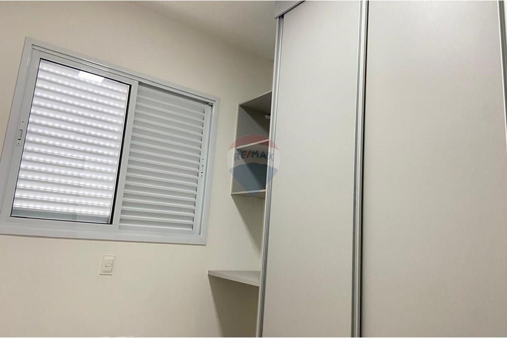 Apartamento - Alugar - Piracicaba , São Paulo - WhatsApp Image 2025-12-15 at 16.20.19 (1).jpeg - 690571070-191