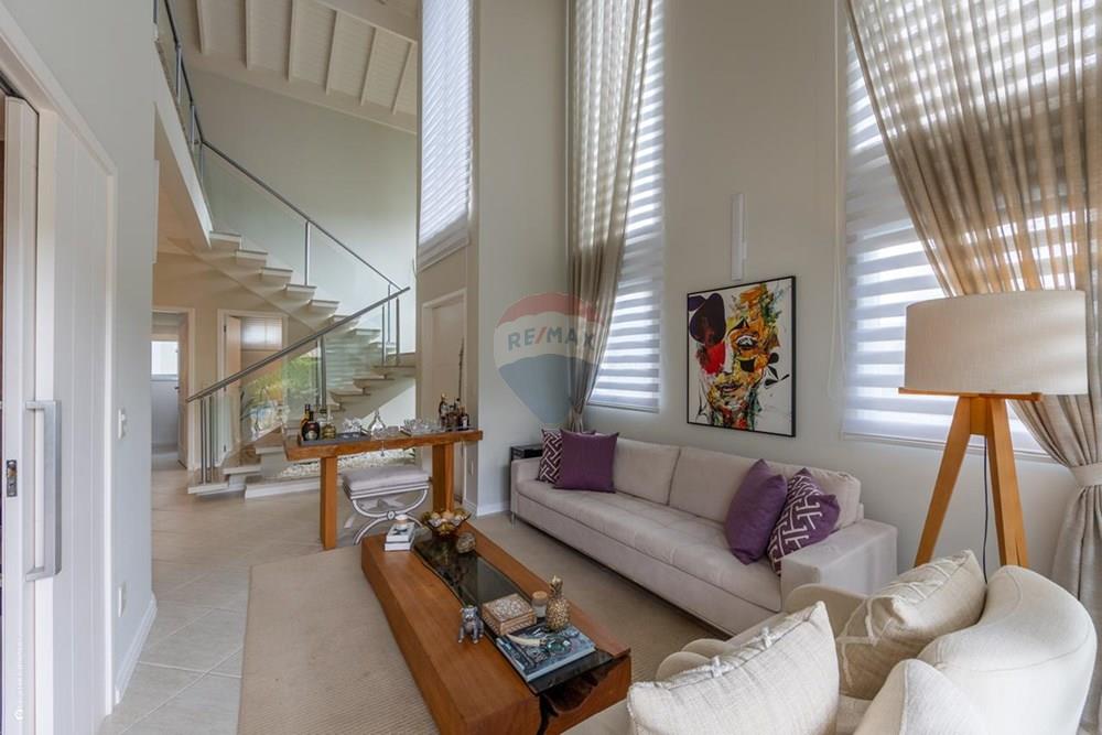 Casa de Condomínio - Venda - Vinhedo , São Paulo - 41331130-6e94-4aa9-a46f-dae6114355e7.jpg - 690941020-111