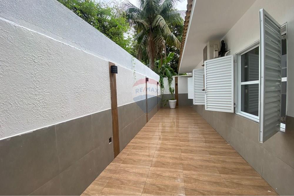 Casa - Venda - Guarujá , São Paulo - WhatsApp Image 2026-03-03 at 12.07.35 (3).jpeg - 690501069-4