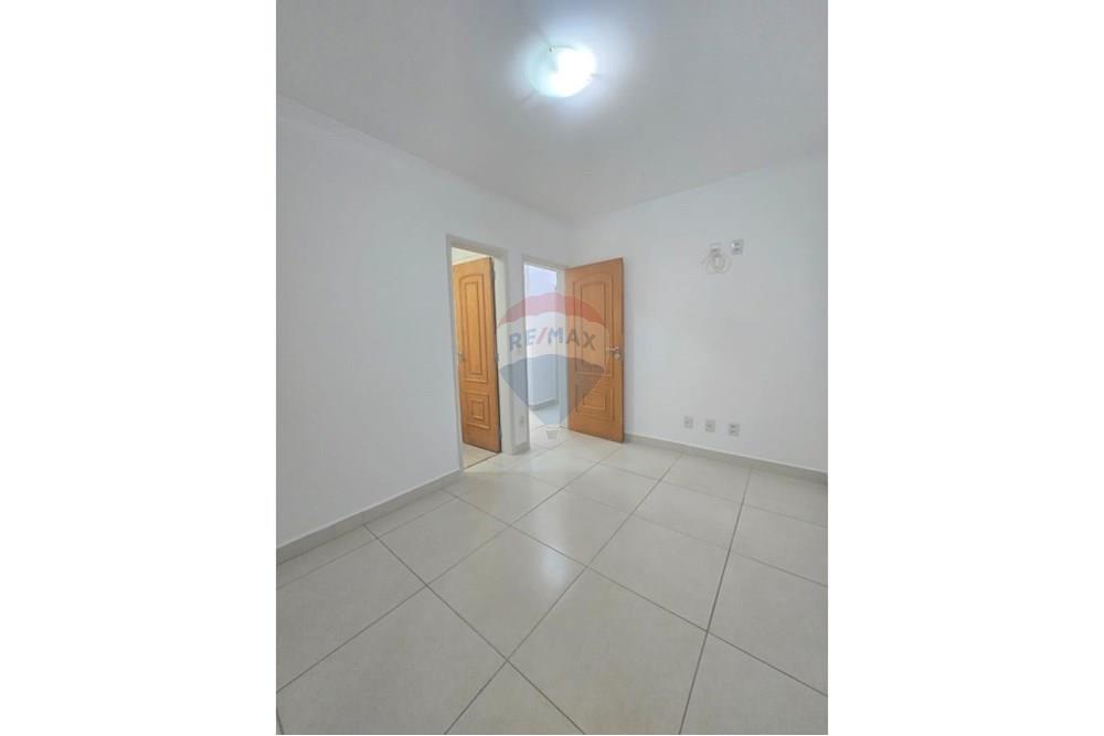 Apartamento - Alugar - Vinhedo , São Paulo - quarto suite.jpeg - 690941046-10