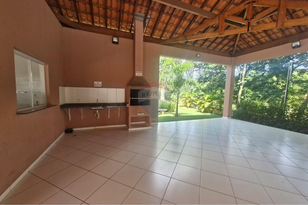 Apartamento - Alugar - Paulínia , São Paulo - WhatsApp Image 2026-03-04 at 20.15.35 (1).jpeg - 690511001-1573