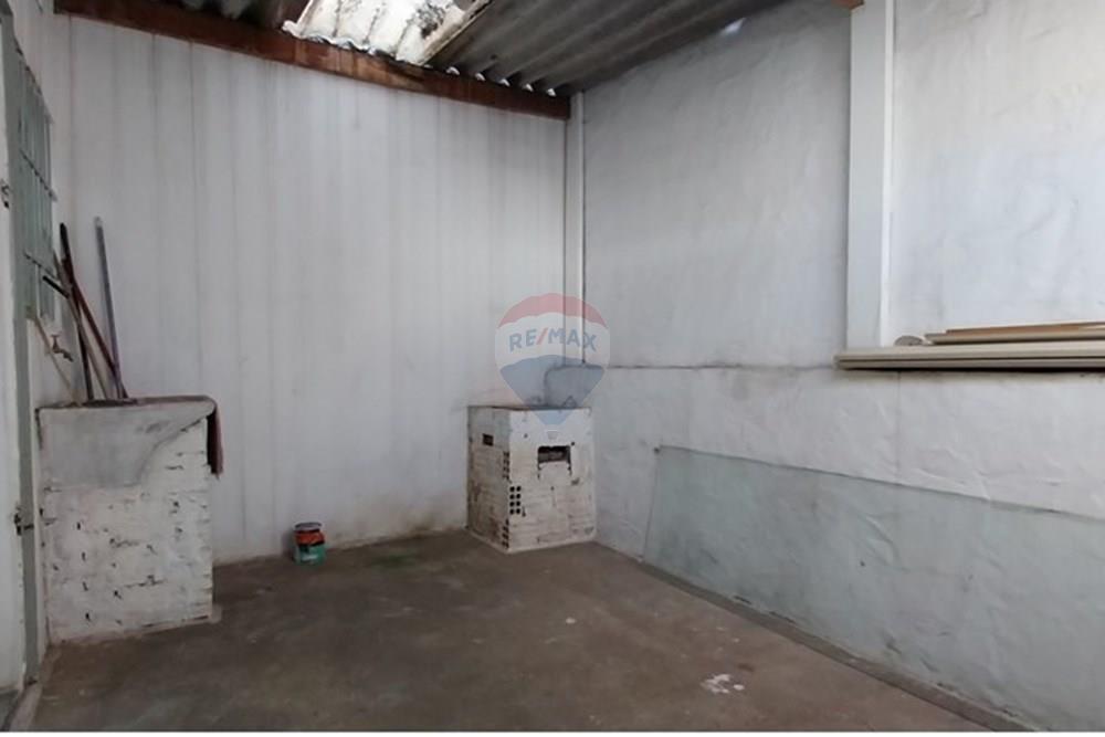 Galpão - Alugar - Piracicaba , São Paulo - 20250812_095825.jpg - Quarto - 690781032-401