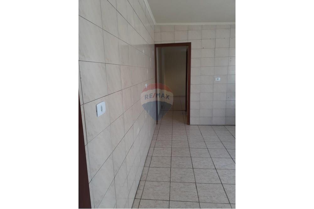 Casa de Vila - Venda - Jundiaí , São Paulo - IMG-20251018-WA0042.jpg - 690791193-68