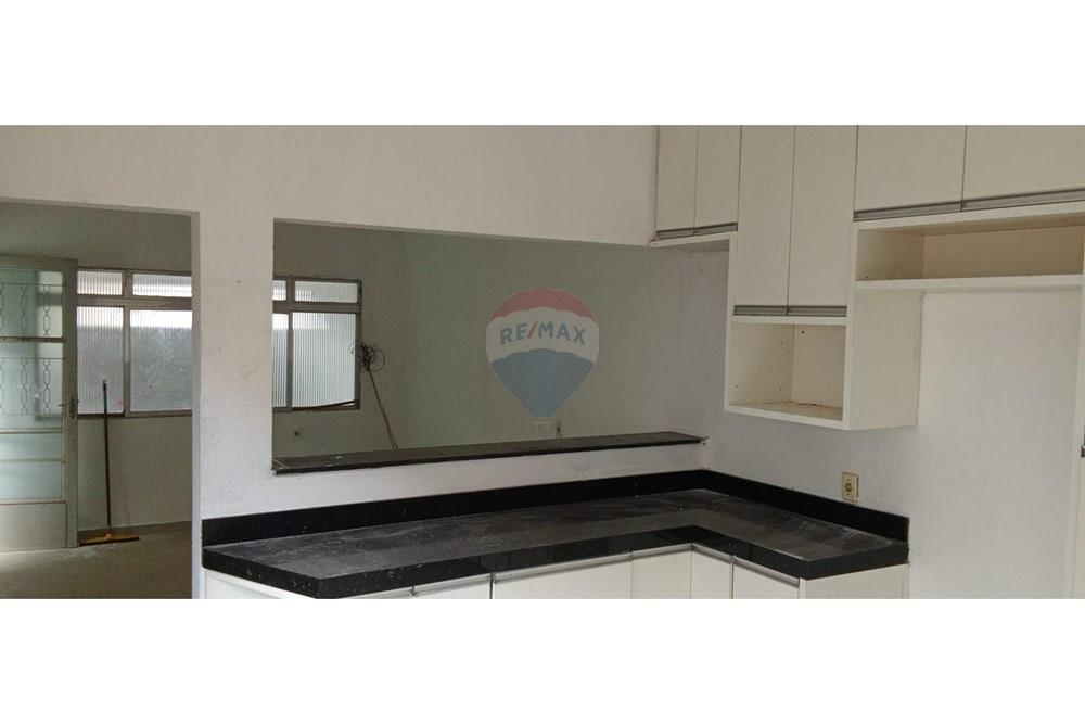 Casa - Venda - Monte Mor , São Paulo - WhatsApp Image 2026-01-23 at 09.17.08 (4).jpeg - 690531126-19