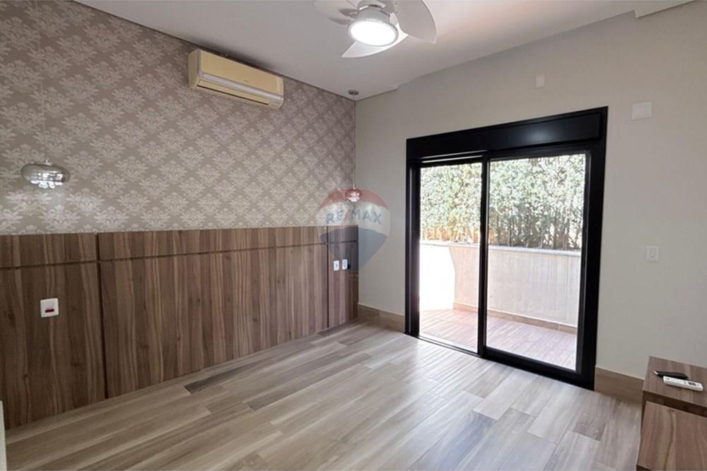 Casa de Condomínio - Alugar - Valinhos , São Paulo - WhatsApp Image 2026-03-27 at 16.09.34 (4).jpeg - 691091013-8