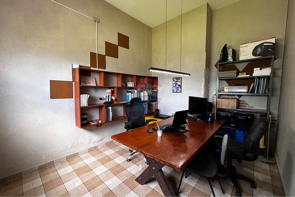 Casa - Venda - Bragança Paulista , São Paulo - WhatsApp Image 2026-02-13 at 09.57.06 (1).jpeg - 690041213-8