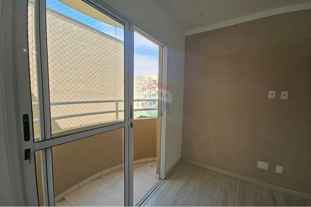 Apartamento - Alugar - Bragança Paulista , São Paulo - 20.jpg - 690041084-113