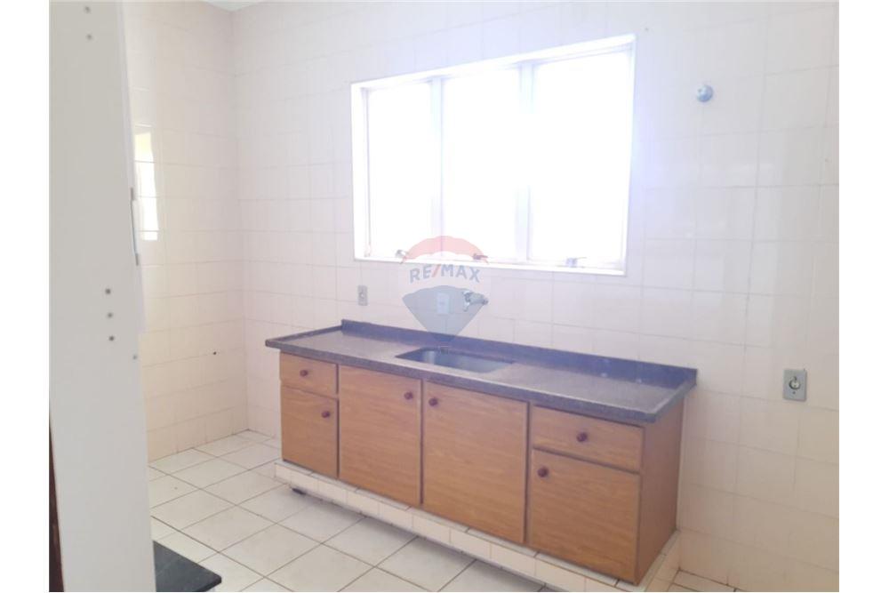 Casa de Condomínio - Alugar - Valinhos , São Paulo - 15 - 690851008-523