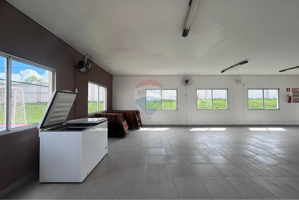 Apartamento - Venda - Piracicaba , São Paulo - WhatsApp Image 2026-02-12 at 15.59.43 (3).jpeg - 690781203-10