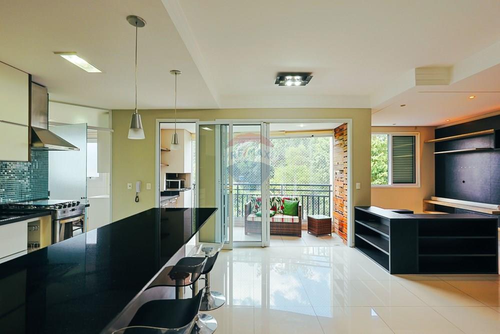 Apartamento - Venda - Jundiaí , São Paulo - Terraços da Serra-31.jpg - 690791205-21