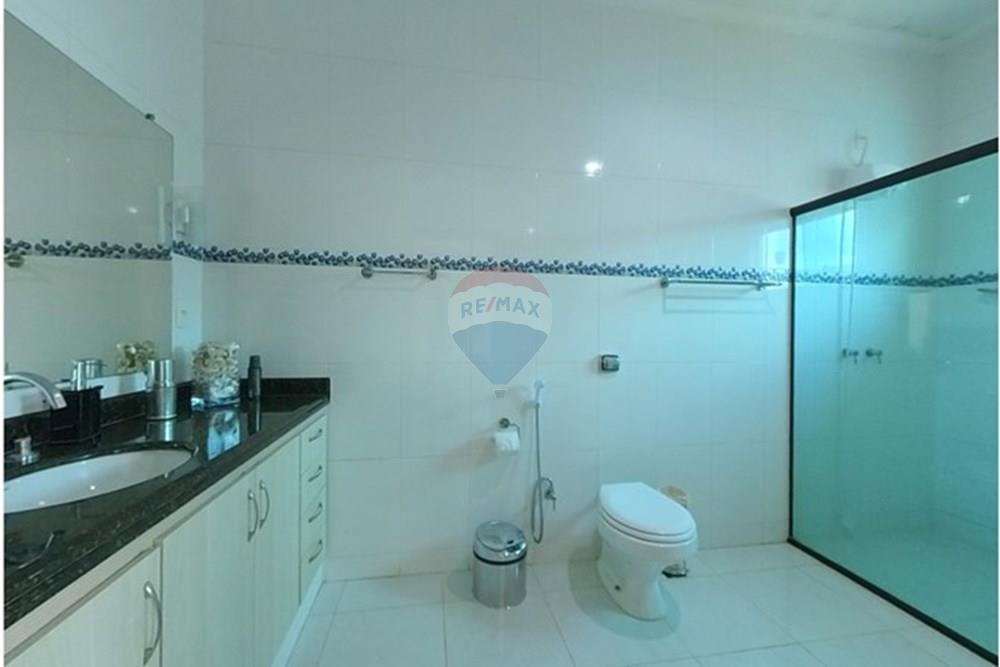 Casa - Venda - Araras , São Paulo - IMG_20231121_162929_00_merged.jpg - 690691043-136