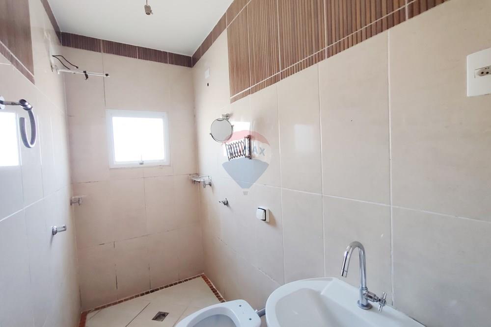 Apartamento - Alugar - Bragança Paulista , São Paulo - IMG_20260305_091641.jpg - 690041049-87