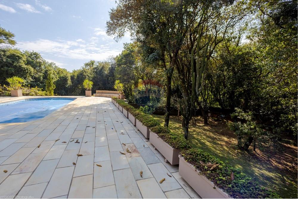 Casa de Condomínio - Venda - Itupeva , São Paulo - _OSR0253-HDR.jpg - 690801043-23