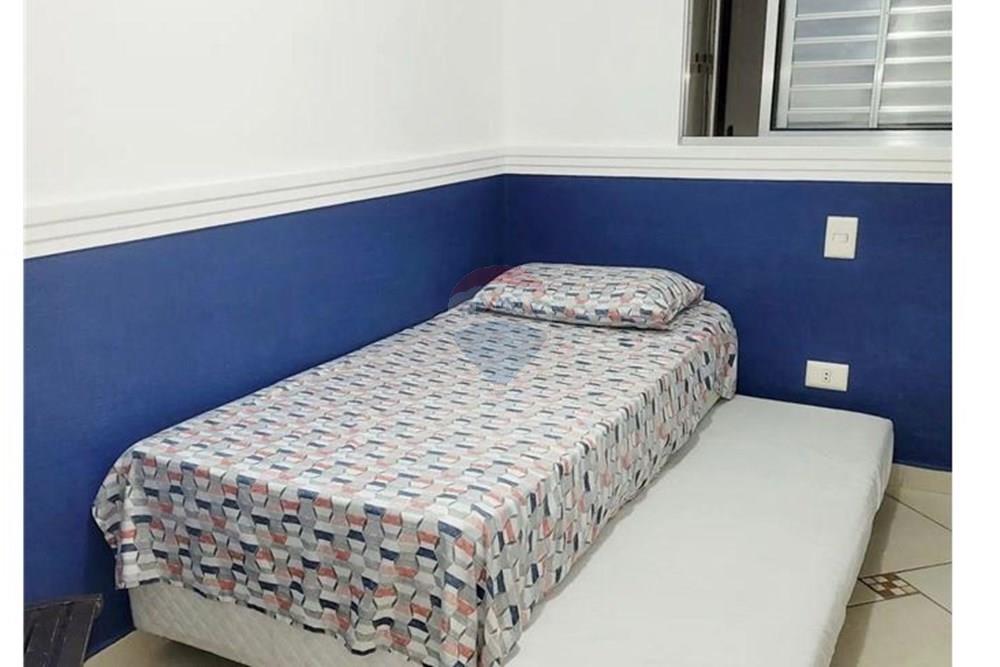 Cobertura - Venda - Guarujá , São Paulo - 16 - 690551025-199