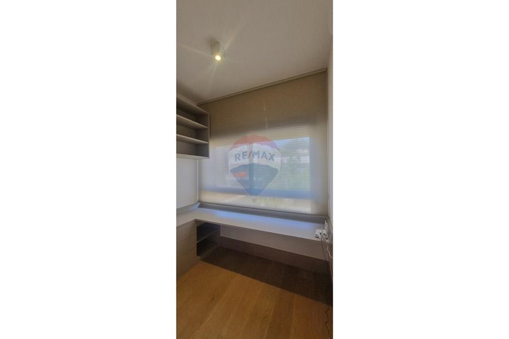 Casa de Condomínio - Alugar - Santana de Parnaíba , São Paulo - 20240930_105425.jpg - Escritório - 691141003-23