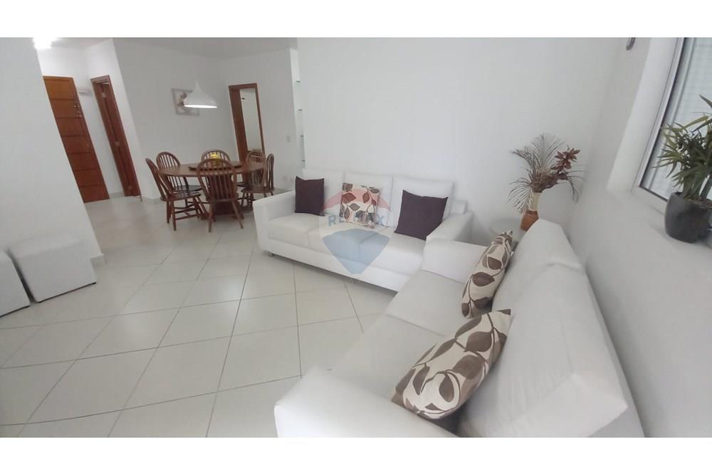 Apartamento - Venda - Guarujá , São Paulo - 3bda97a5-67db-45ef-b29b-d4108f045336.jpeg - 690501045-332