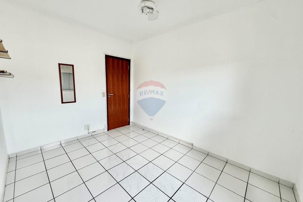 Apartamento - Venda - Piracicaba , São Paulo - IMG_6245.JPG - 690781102-83