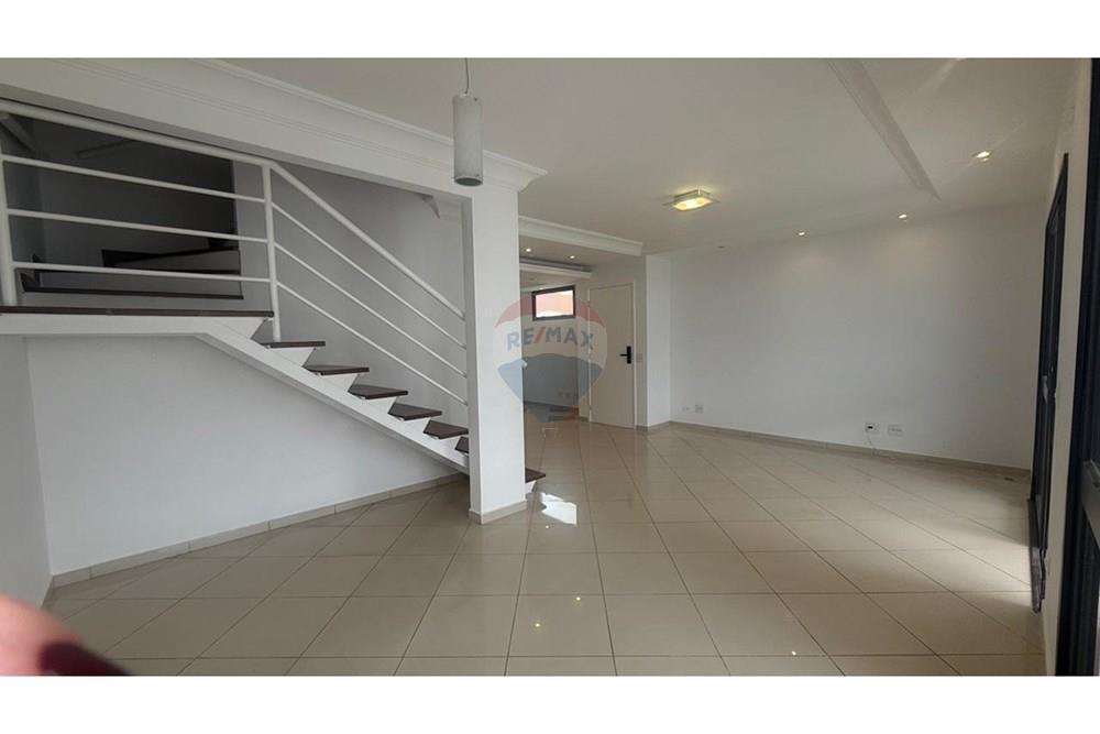 Casa de Condomínio - Alugar - Barueri , São Paulo - IMG-20251117-WA0267.jpg - 691021019-146