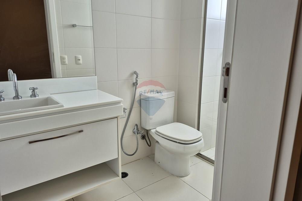Apartamento - Alugar - Piracicaba , São Paulo - 4b172606-fff6-4cc4-9c34-062b27545f6b.jpeg - 690781191-2