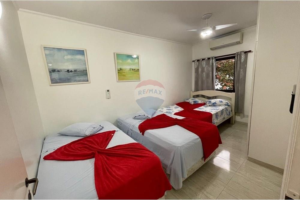 Apartamento - Venda - Guarujá , São Paulo - WhatsApp Image 2025-07-09 at 17.45.57 (21).jpeg - 690501004-1031