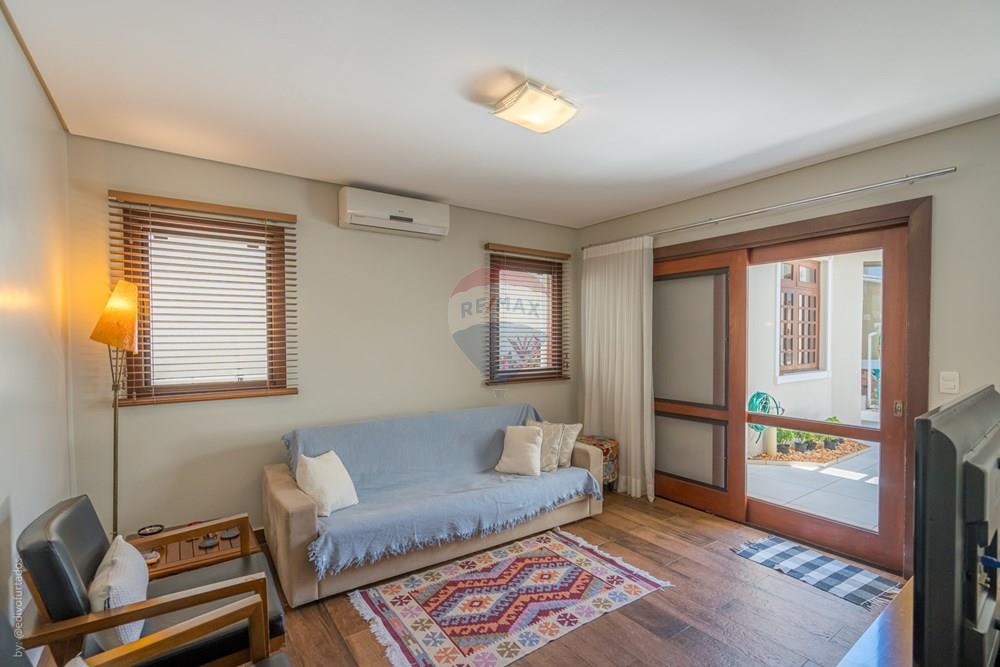 Casa de Condomínio - Venda - Campinas , São Paulo - EDI08747-HDRRG98002306922 - LEONILMA - COND. GALLERY.jpg - 690681197-28