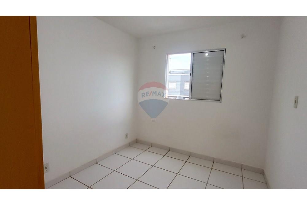 Casa de Condomínio - Venda - Iracemápolis , São Paulo - IMG_20260212_164716.jpg - 690741038-40