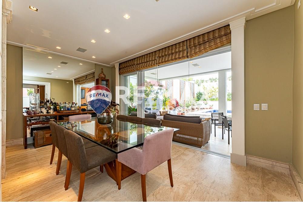 Casa de Condomínio - Venda - Barueri , São Paulo - CAR09971-29.jpg - 691081032-4