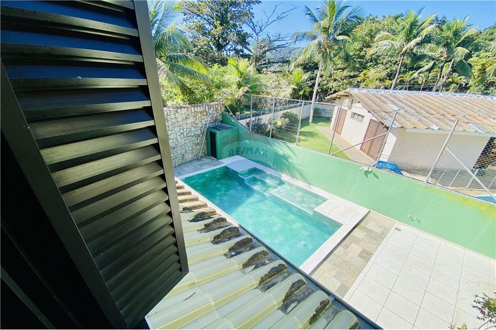 Casa - Venda - Guarujá , São Paulo - 33 - 690501053-444