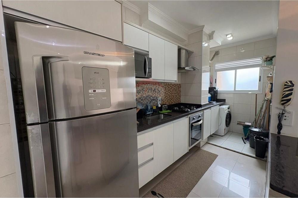 Apartamento - Venda - Guarujá , São Paulo - WhatsApp Image 2026-02-12 at 14.24.31.jpeg - 690501066-28