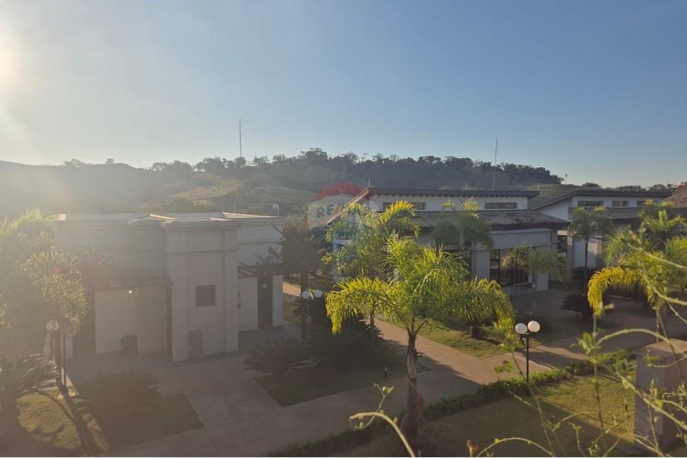 Casa de Condomínio - Venda - Itupeva , São Paulo - 66521371-b598-472b-a2da-eec987bd0362.jpg - 690851008-551