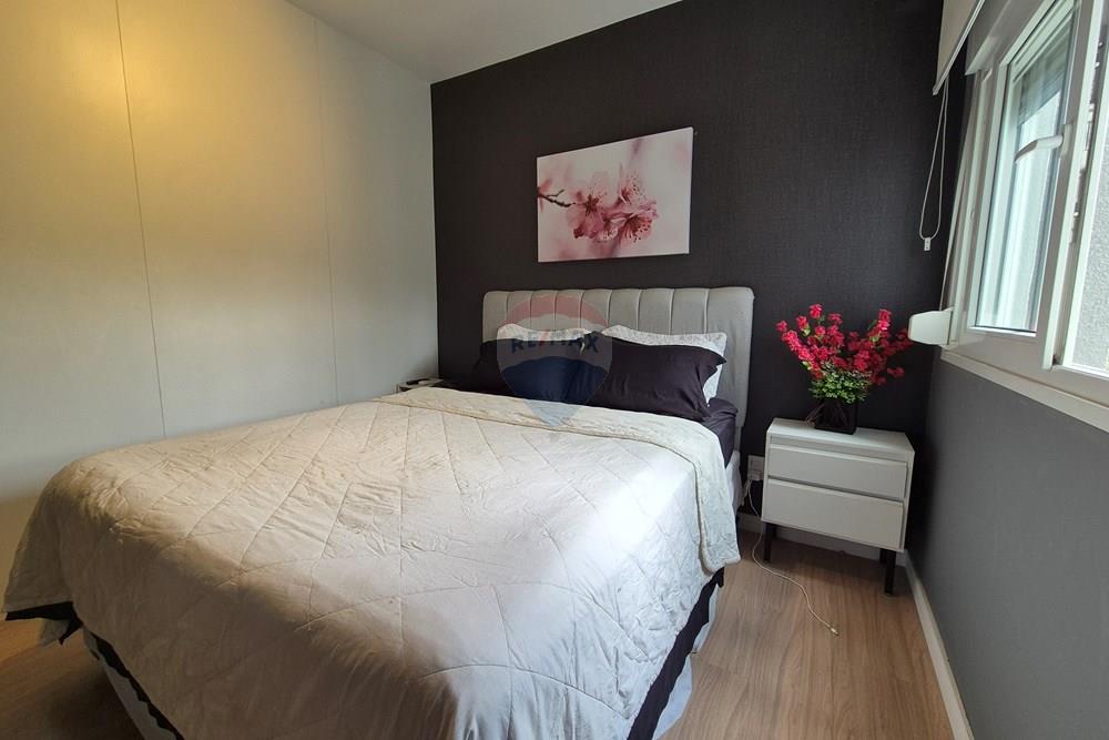 Apartamento - Alugar - Cotia , São Paulo - 17.jpg - 691151033-15