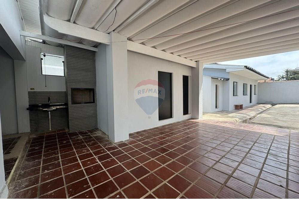 Casa Comercial - Alugar - Peruíbe , São Paulo - WhatsApp Image 2025-09-20 at 10.13.55 (4).jpeg - 691111029-10