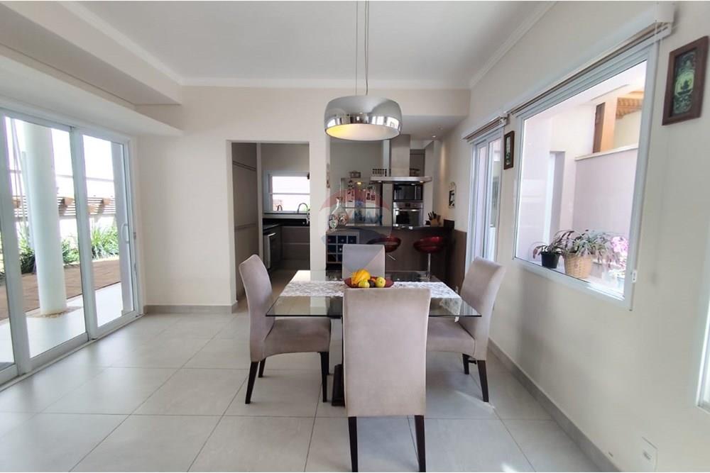 Casa de Condomínio - Venda - Paulínia , São Paulo - WhatsApp Image 2025-10-22 at 14.02.53.jpeg - 690511246-12