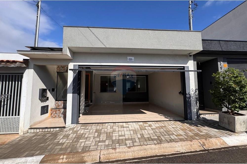 Casa - Venda - Bragança Paulista , São Paulo - photo_5060038363586431771_y.jpg - 690041018-323