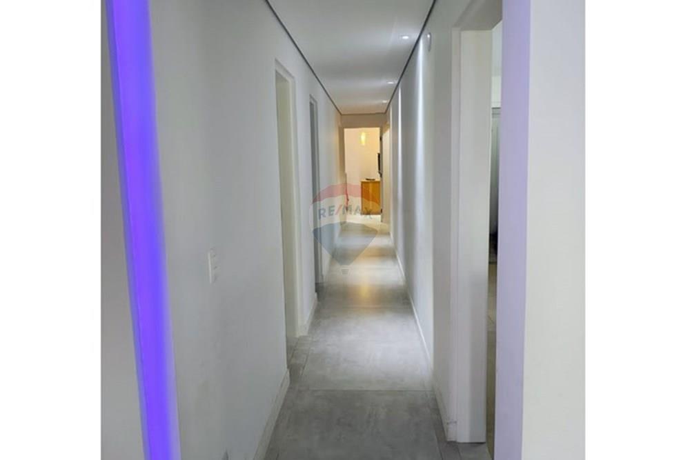 Casa de Condomínio - Venda - Itupeva , São Paulo - WhatsApp Image 2025-10-17 at 09.06.39 (1).jpeg - 690801020-216