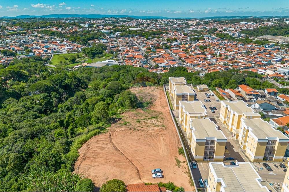 Terreno - Venda - Vinhedo , São Paulo - 2f198977-598d-4654-9a50-0de08921d47c.jpg - 690851112-7