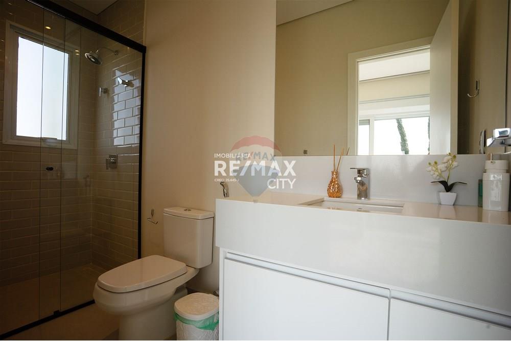 Casa de Condomínio - Venda - Itupeva , São Paulo - 6.jpg - 690801020-94