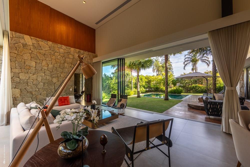 Casa de Condomínio - Venda - Valinhos , São Paulo - TKD-14159.jpg - 690491084-88