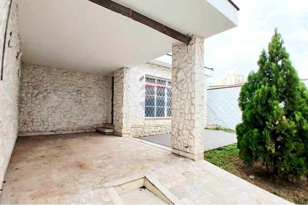 Casa Comercial - Alugar - Piracicaba , São Paulo - 20250725_103150.jpg - 690781080-30