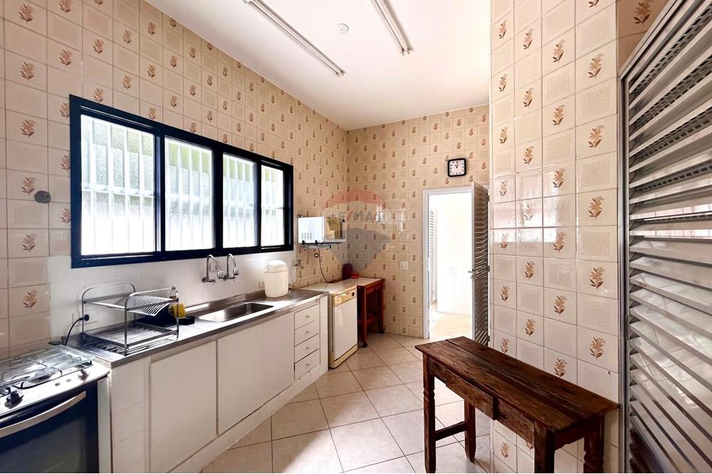 Casa - Venda - Guarujá , São Paulo - IMG_3369.jpeg - 690981024-384