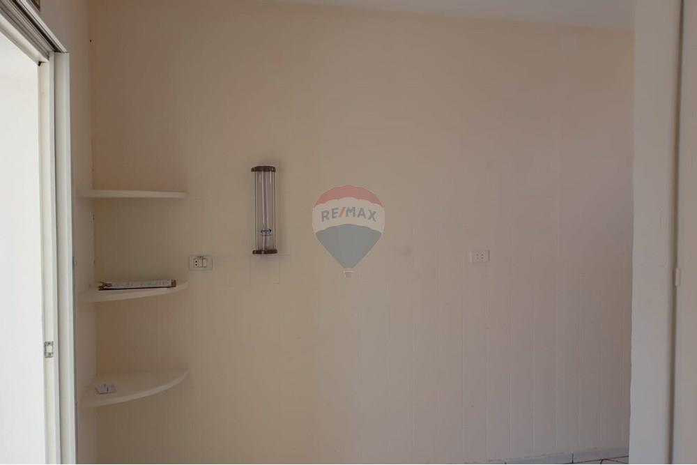 Ponto Comercial/ Loja - Alugar - Mogi Guaçu , São Paulo - FOTO 16.jpeg - Despensa - 690521079-93