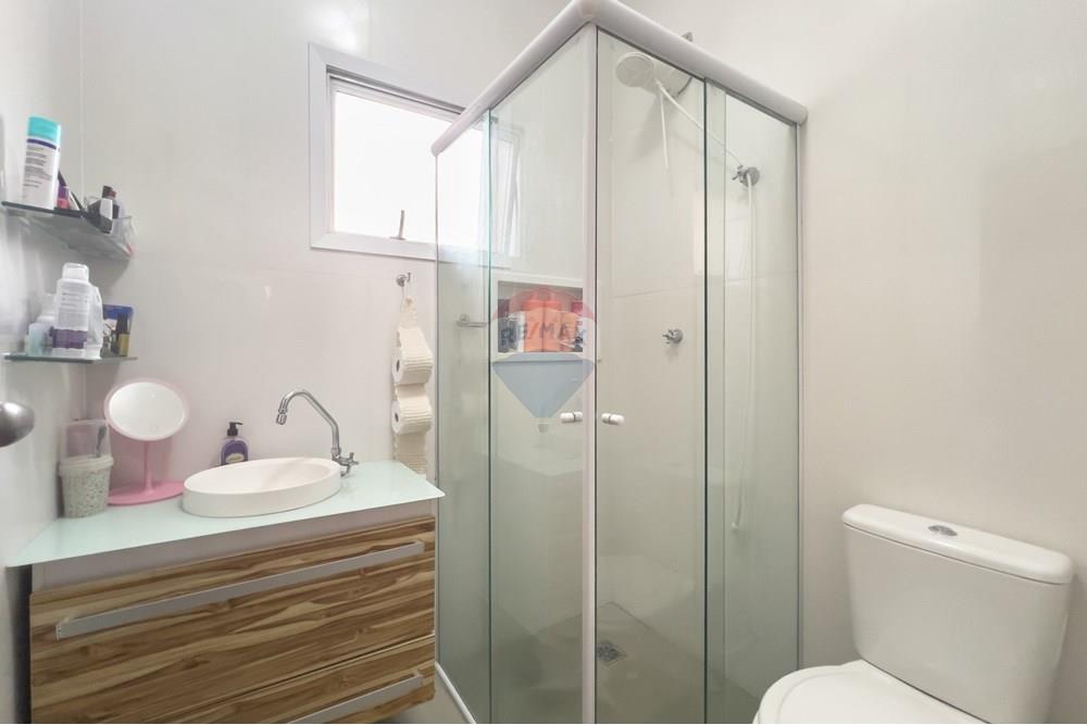 Casa de Condomínio - Venda - Osasco , São Paulo - IMG_6343.jpg - 690351005-40