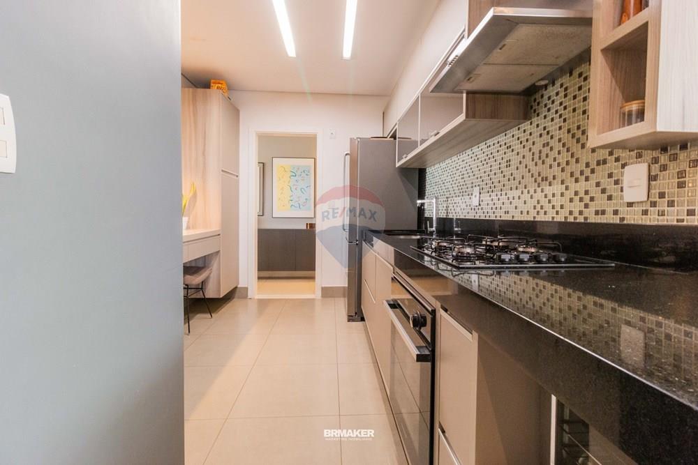 Apartamento - Venda - Campinas , São Paulo - FOTOS IMOBILIARIAS - BRMAKER - Luciana Serra-57.jpg - 690681058-91