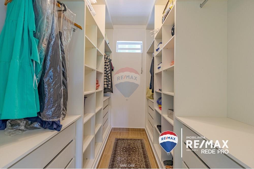 Chácara / Sítio / Fazenda - Venda - Valinhos , São Paulo - DSC02489-HDR.jpg - 690541220-30