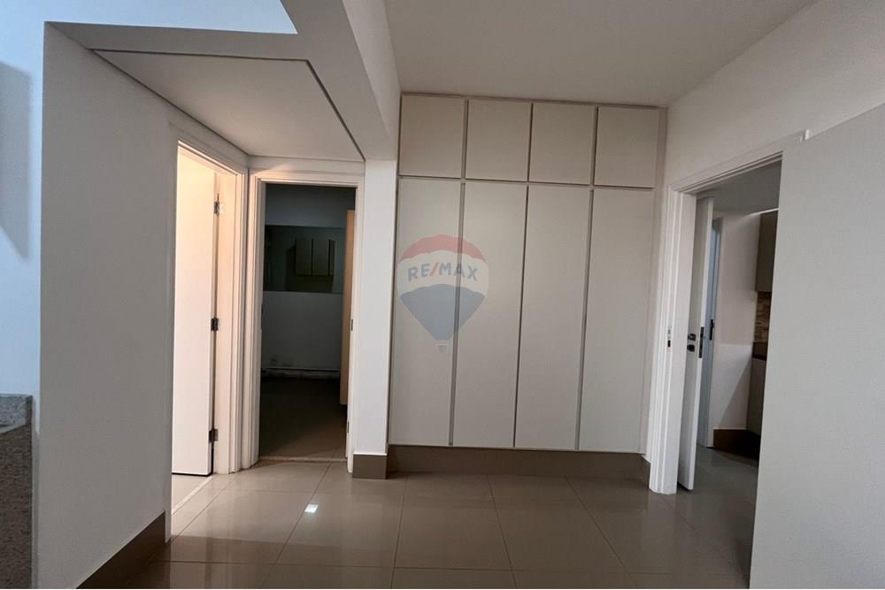 Apartamento - Alugar - Campinas , São Paulo - WhatsApp Image 2025-10-17 at 21.23.11 (2).jpeg - 690681050-211