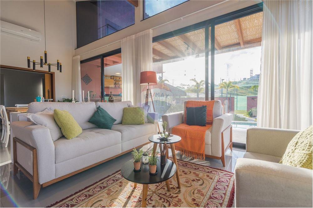 Casa de Condomínio - Venda - Vinhedo , São Paulo - 15 - 690541036-148