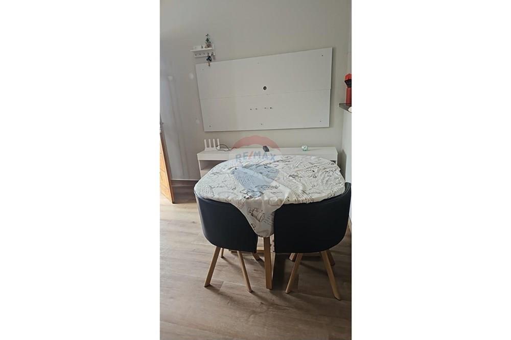 Casa - Alugar - Peruíbe , São Paulo - IMG-20250830-WA0017.jpg - 691111009-38